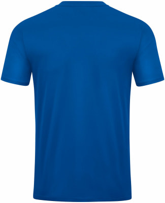 Jako Power KA Trikot