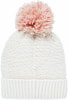 O'Neill Chunky Beanie női sapka