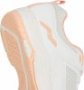 Pro Touch Rebel IV Volleyballschuhe