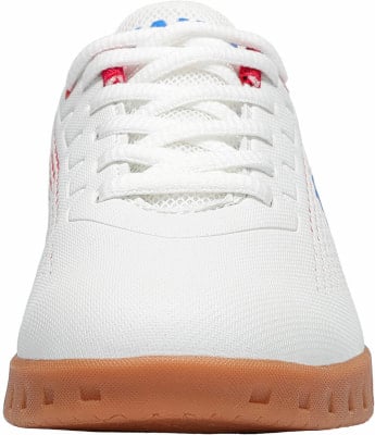 Jako Lightning II ID Hallenfußballschuhe Jako Lightning II ID Hallenfußballschuhe