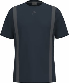 Club 25 Tech Tennisshirt