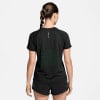 Nike Swift Aero-FIT Laufshirt