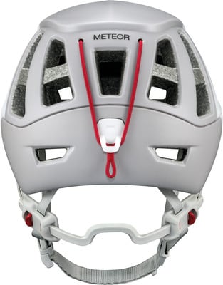 Petzl Meteor Kletterhelm Petzl Meteor Kletterhelm