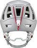 Petzl Meteor Kletterhelm