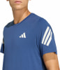 adidas ADI365/// T M Laufshirt 100%rec.PES