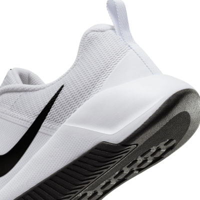 Nike MC Trainer 3 edzőcipő 