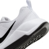 Nike MC Trainer 3 edzőcipő 