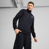 Puma Essentials Poly Trainingsanzug