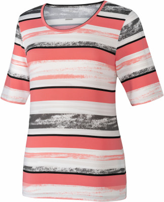 Joy Sportswear Anette T-Shirt