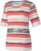 Joy Sportswear Anette T-Shirt