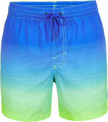 O'Neill Cali Gradient fürdőnadrág