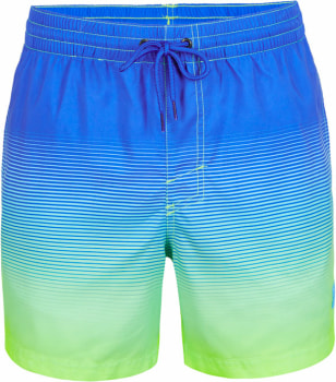 O'Neill Cali Gradient fürdőnadrág