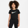 Nike Sportswear Cropped T-Shirt