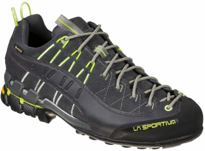 La Sportiva Hyper GTX Outdoorschuhe