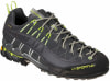 La Sportiva Hyper GTX Outdoorschuhe