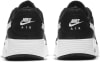 Nike Air Max SC női szabadidőcipő