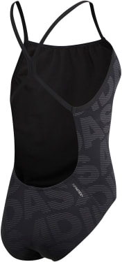 ADIDAS PER+ 1PC LIN