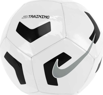 Nike Pitch Training fotbalový míč
