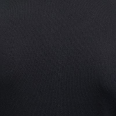 McKINLEY Donya III Skileibchen mit Halfzip McKINLEY Donya III Skileibchen mit Halfzip