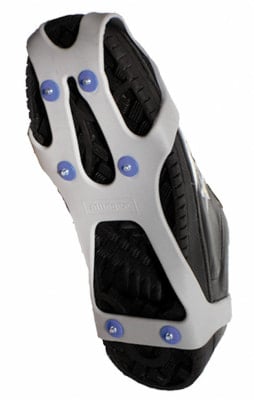 Ottinger Maxi Schuhkralle