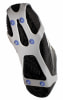 Ottinger Maxi Schuhkralle