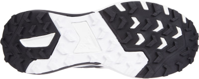 McKINLEY Kansas IV AQB Outdoorschuhe