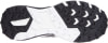 McKINLEY Kansas IV AQB Outdoorschuhe