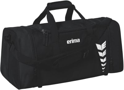 Erima Six Wings S Sporttasche