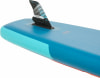 Firefly iSUP 4.0 I Stand Up Paddle-Set