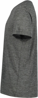 Icepeak Patterson XH outdoorové tričko