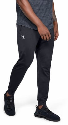 Under Armour Sportstyle férfi melegítőnadrág
