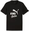 ÖFB 2026 King Logo T-Shirt
