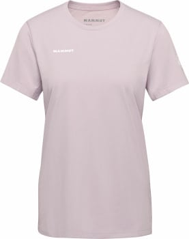 Mammut Selun FL T-Shirt HeiQ Fresh