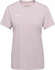Mammut Selun FL T-Shirt HeiQ Fresh