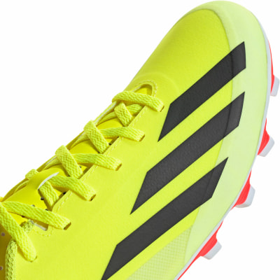 adidas X Crazyfast Club FxG Fußballschuhe