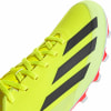 adidas X Crazyfast Club FxG Fußballschuhe