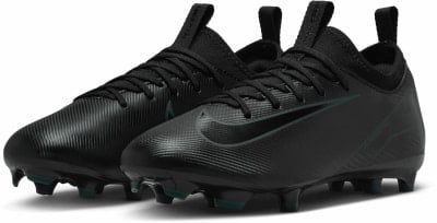 Nike Mercurial Vapor 16 Academy Fußballschuhe