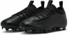 Nike Mercurial Vapor 16 Academy Fußballschuhe