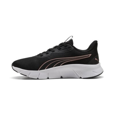 Puma FlexFocus Lite Modern, bežecká obuv