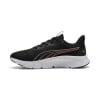 Puma FlexFocus Lite Modern, bežecká obuv