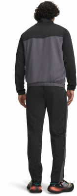 Under Armour UNDER ARMOUR EMEA Novelty Trainingsanzug