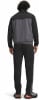 Under Armour UNDER ARMOUR EMEA Novelty Trainingsanzug