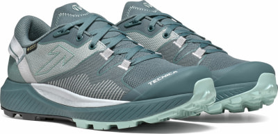 Tecnica Agate Speed S GTX Outdoorschuhe