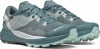 Tecnica Agate Speed S GTX Outdoorschuhe