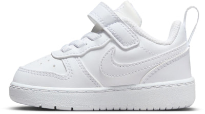 Nike Court Borough Low Recraft Freizeitschuhe