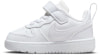 Nike Court Borough Low Recraft Freizeitschuhe