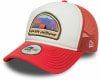 New Era NEW ERA ADV Patch Trucker Kappe