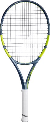 Babolat Pure Aero 2.6 Tennisschläger