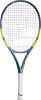 Babolat Pure Aero 2.6 Tennisschläger