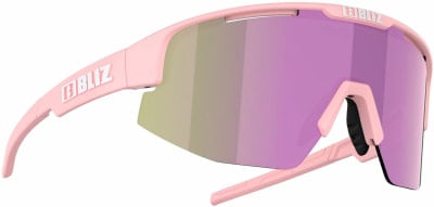 Bliz Matrix Small Sportsonnenbrille
